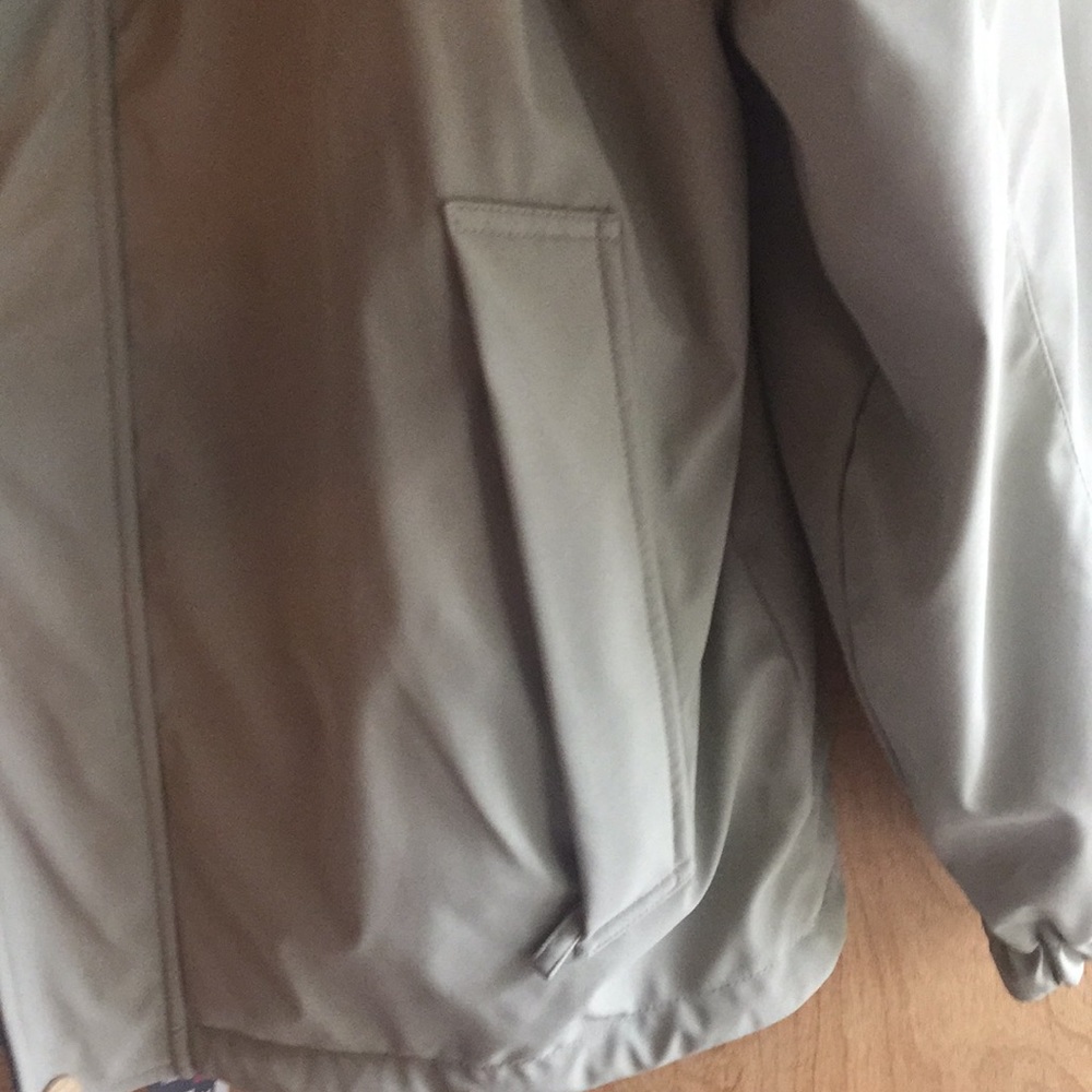 ▫️🆕 Free Country Reversible Jacket - Picture 6 of 8